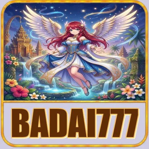 Gambar verifikasi tautan alternatif resmi badai777 Indonesia