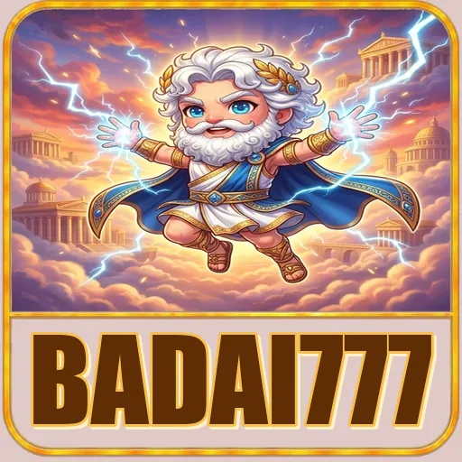 Pratinjau visual kanal unduhan badai777 APK resmi 512×512