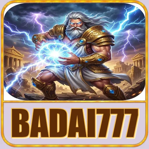 Gambar verifikasi keamanan akun masuk & daftar badai777