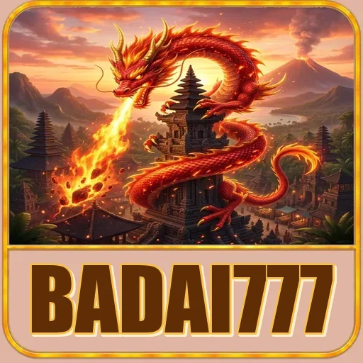 Gambar verifikasi hash sebelum instal APK badai777