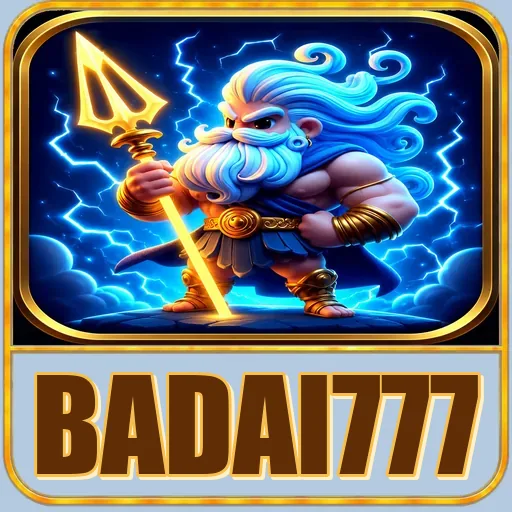 Gambar verifikasi hash SHA-256 unduhan APK badai777
